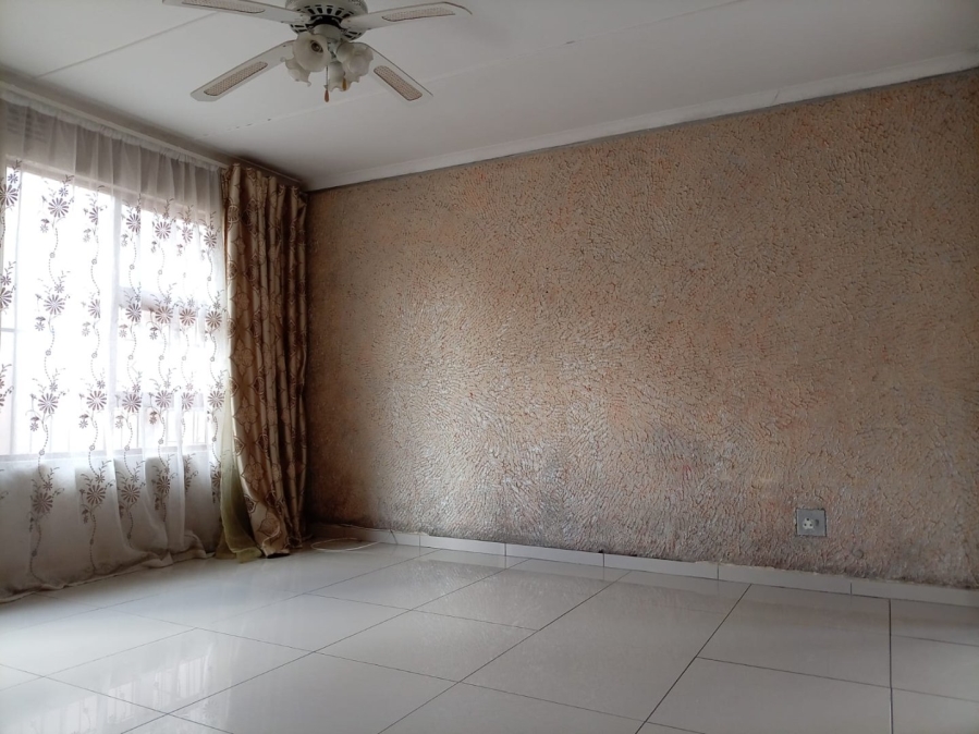 3 Bedroom Property for Sale in Morningside Eastern Cape